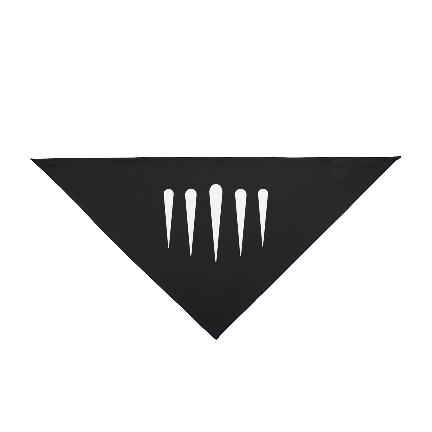 :: WAMP Pet Bandana ::