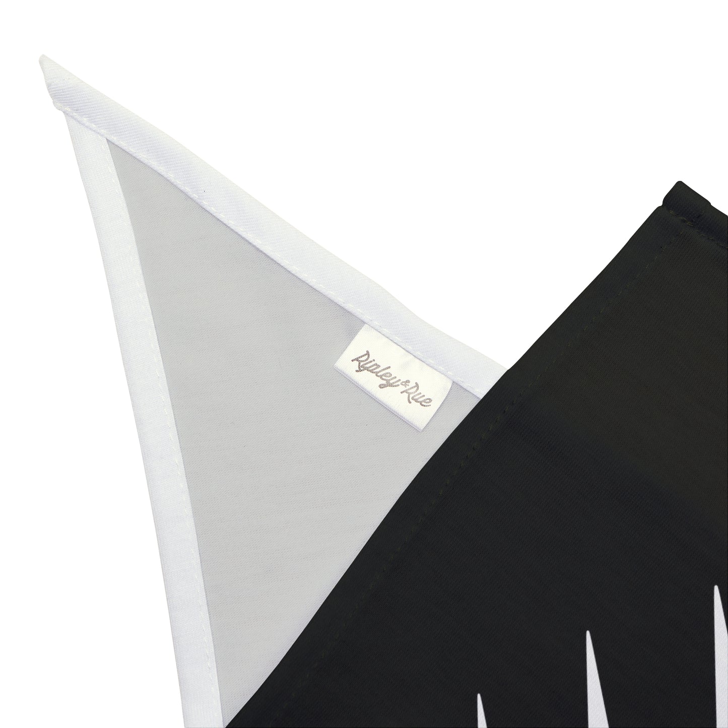 :: WAMP Pet Bandana ::