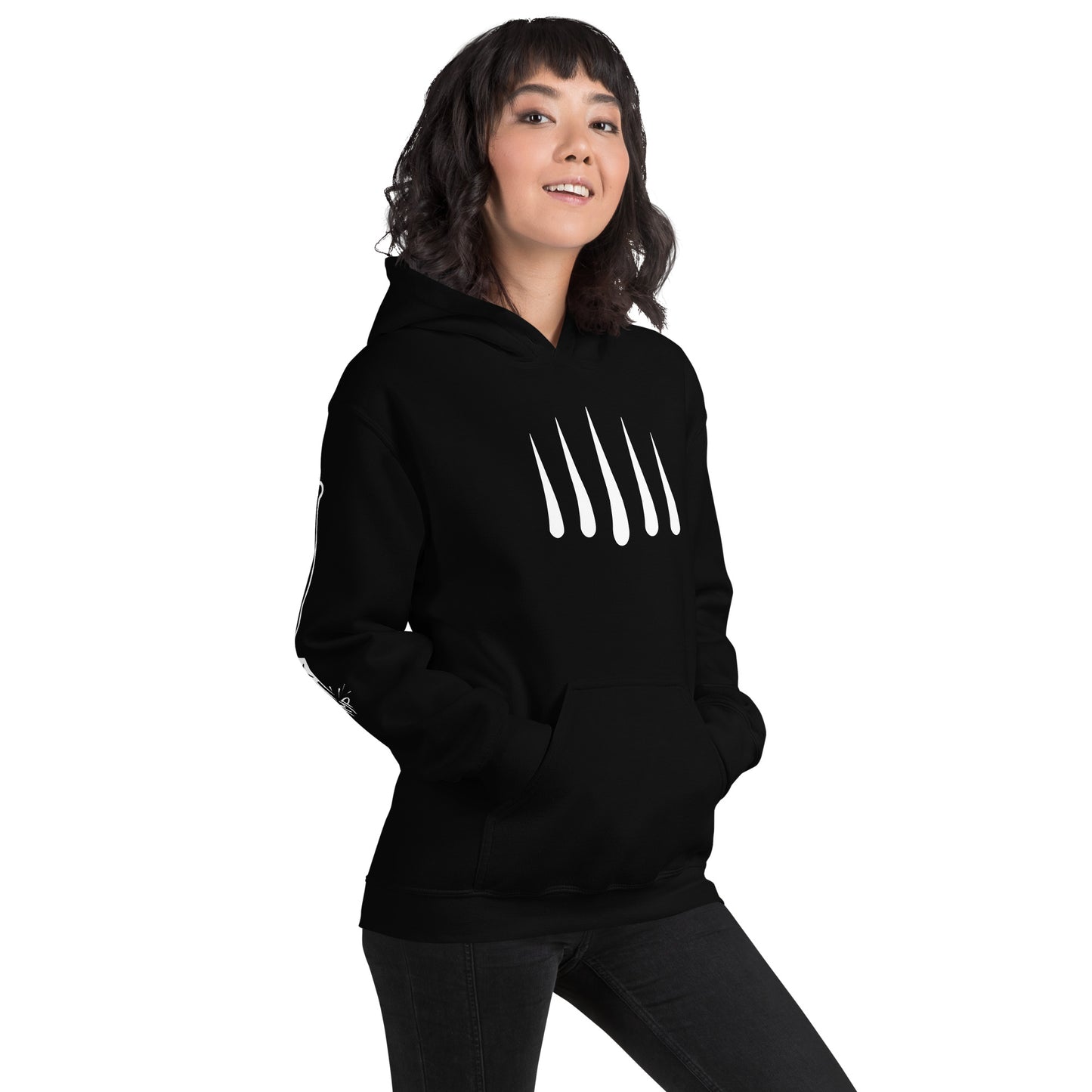 ::WAMP:: Pull-Over