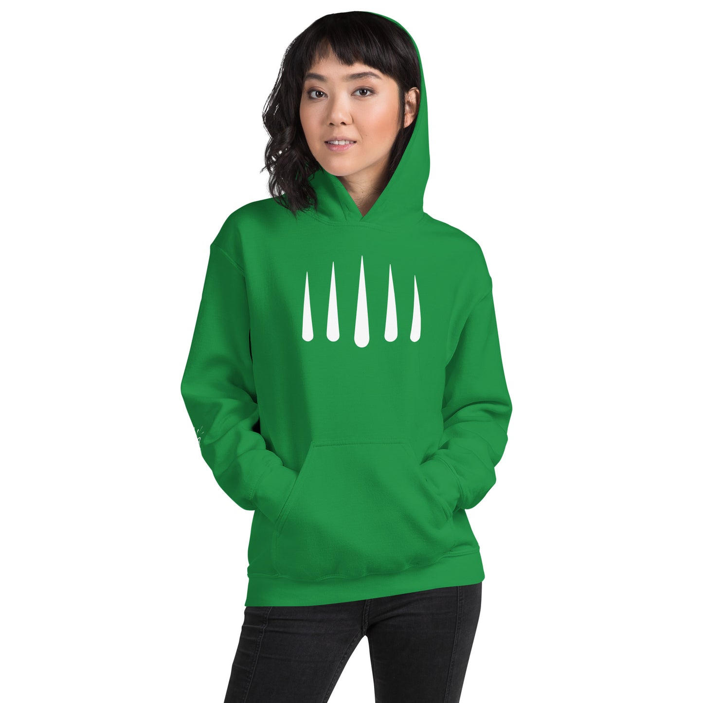 ::WAMP:: Pull-Over