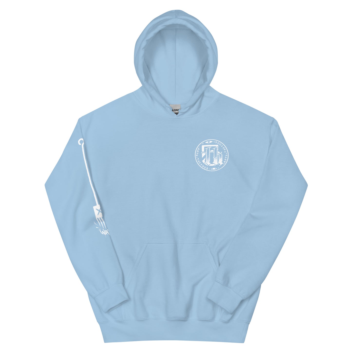 ::The Star:: Pull-Over