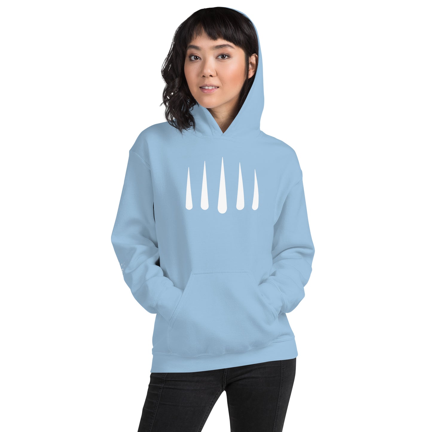 ::WAMP:: Pull-Over