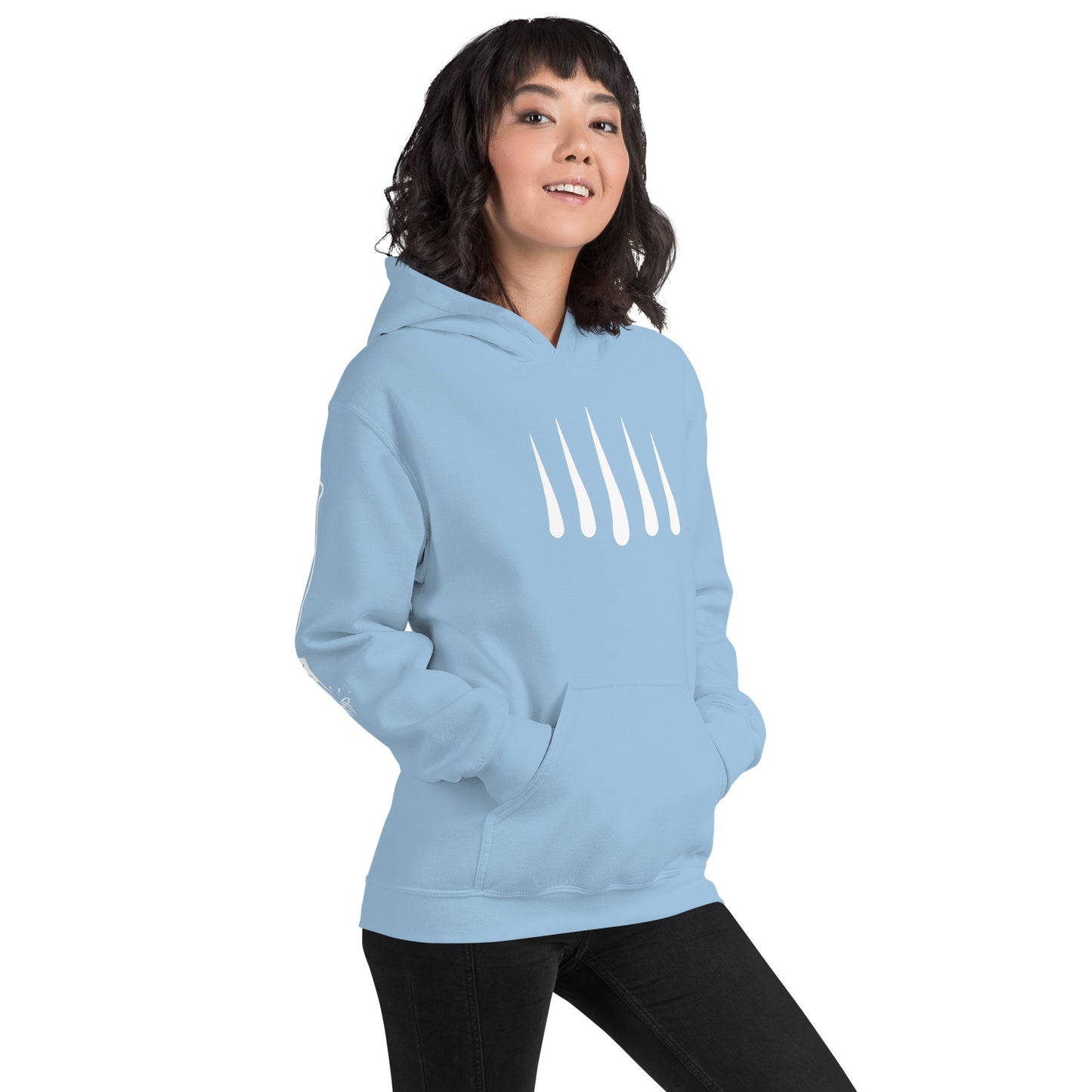 ::WAMP:: Pull-Over