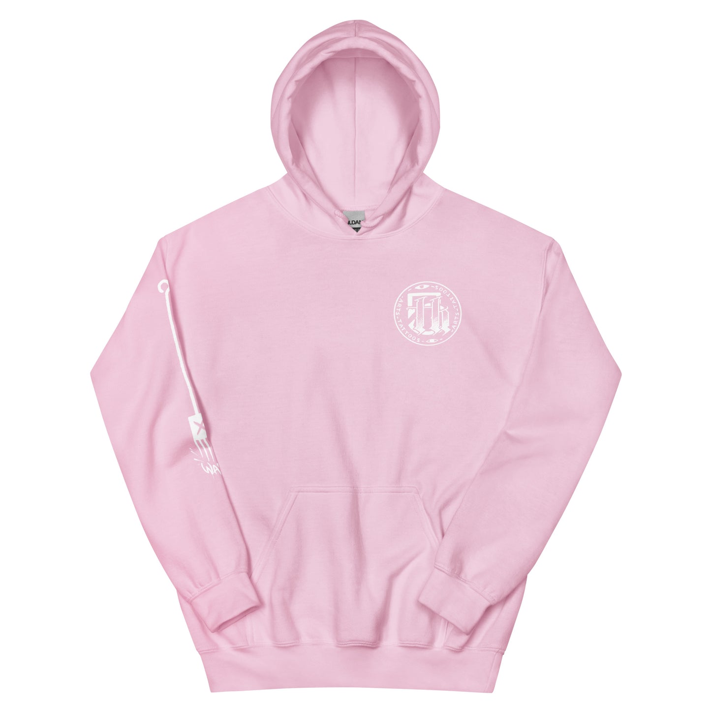 ::The Star:: Pull-Over