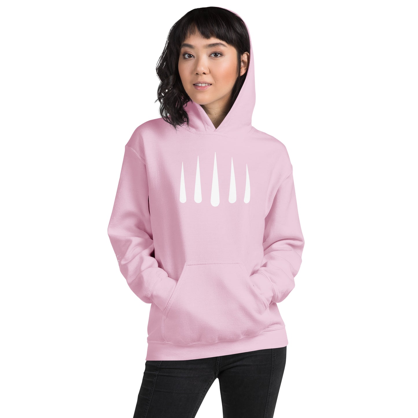 ::WAMP:: Pull-Over