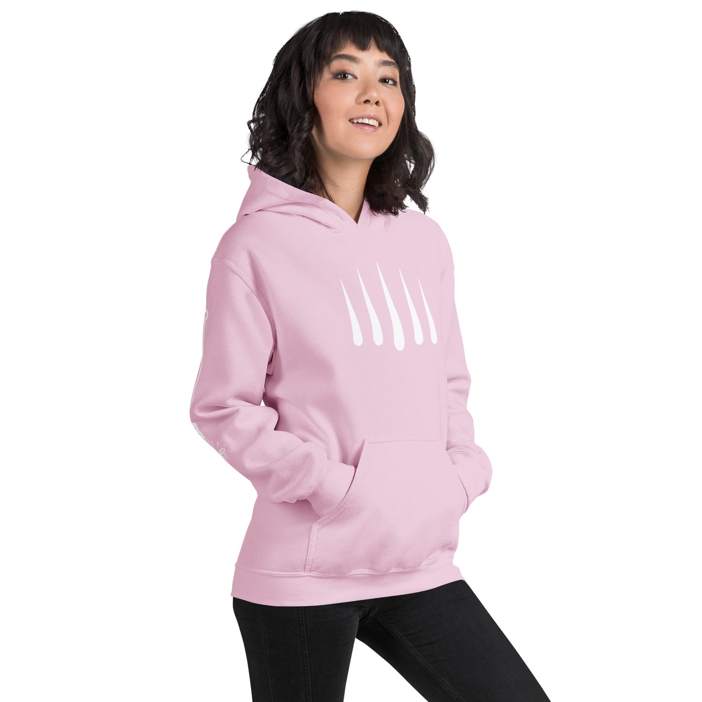 ::WAMP:: Pull-Over