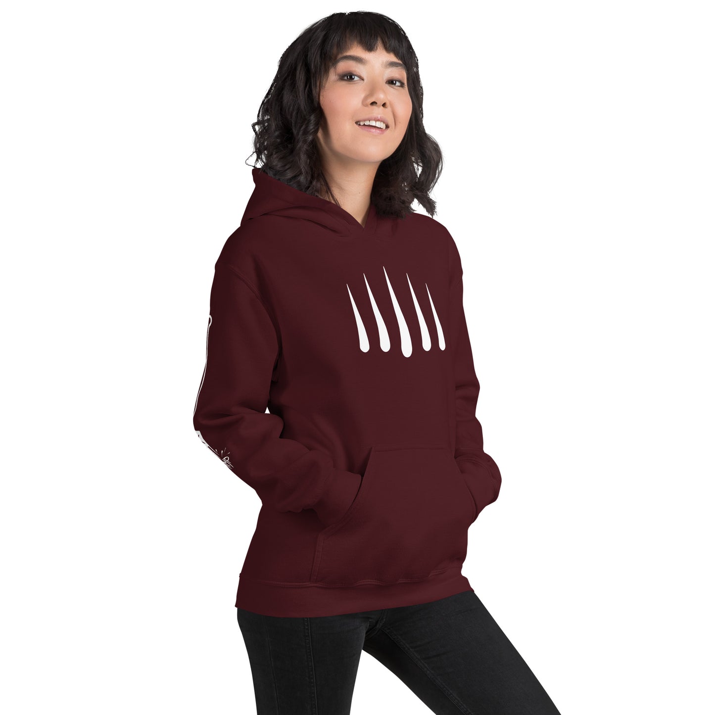 ::WAMP:: Pull-Over