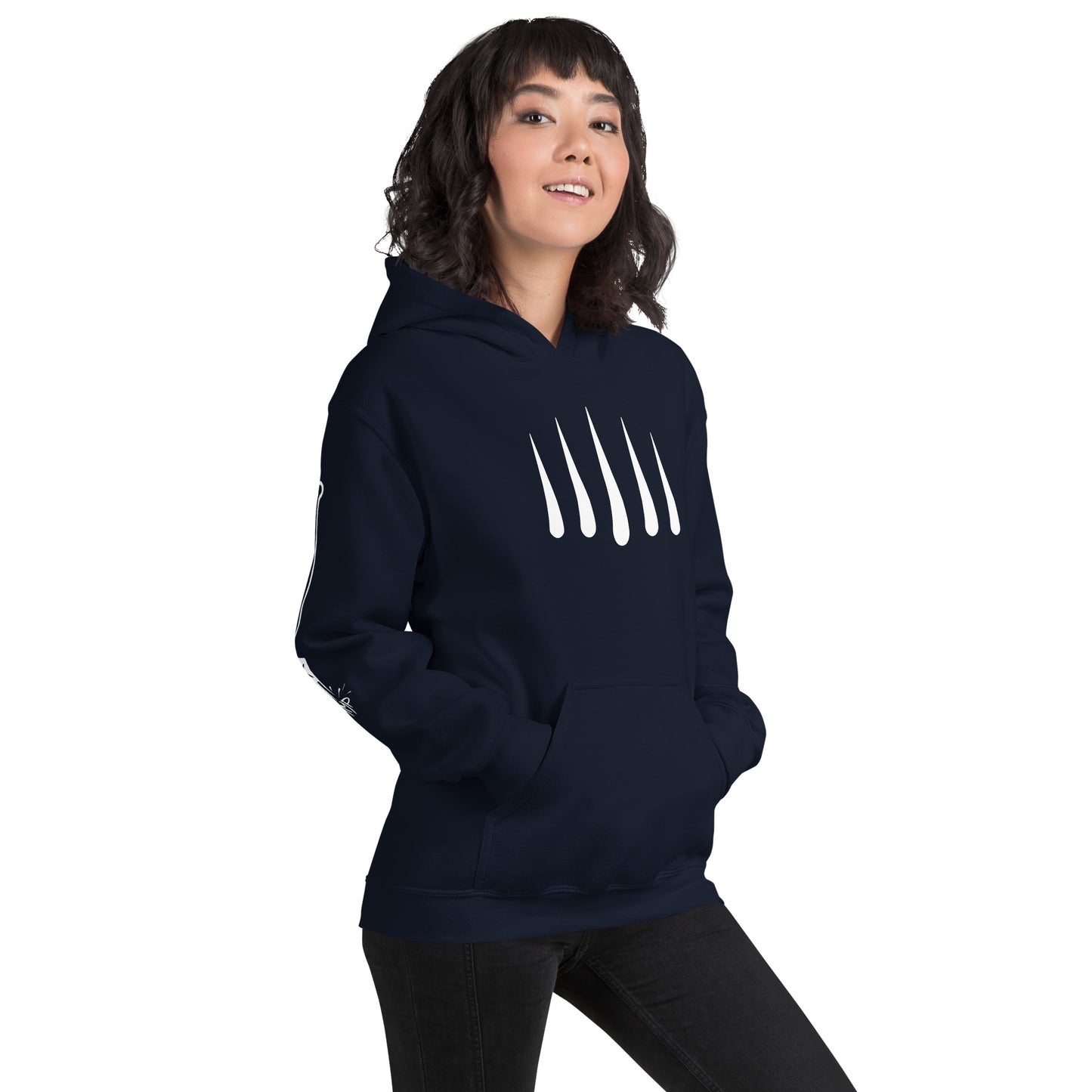 ::WAMP:: Pull-Over