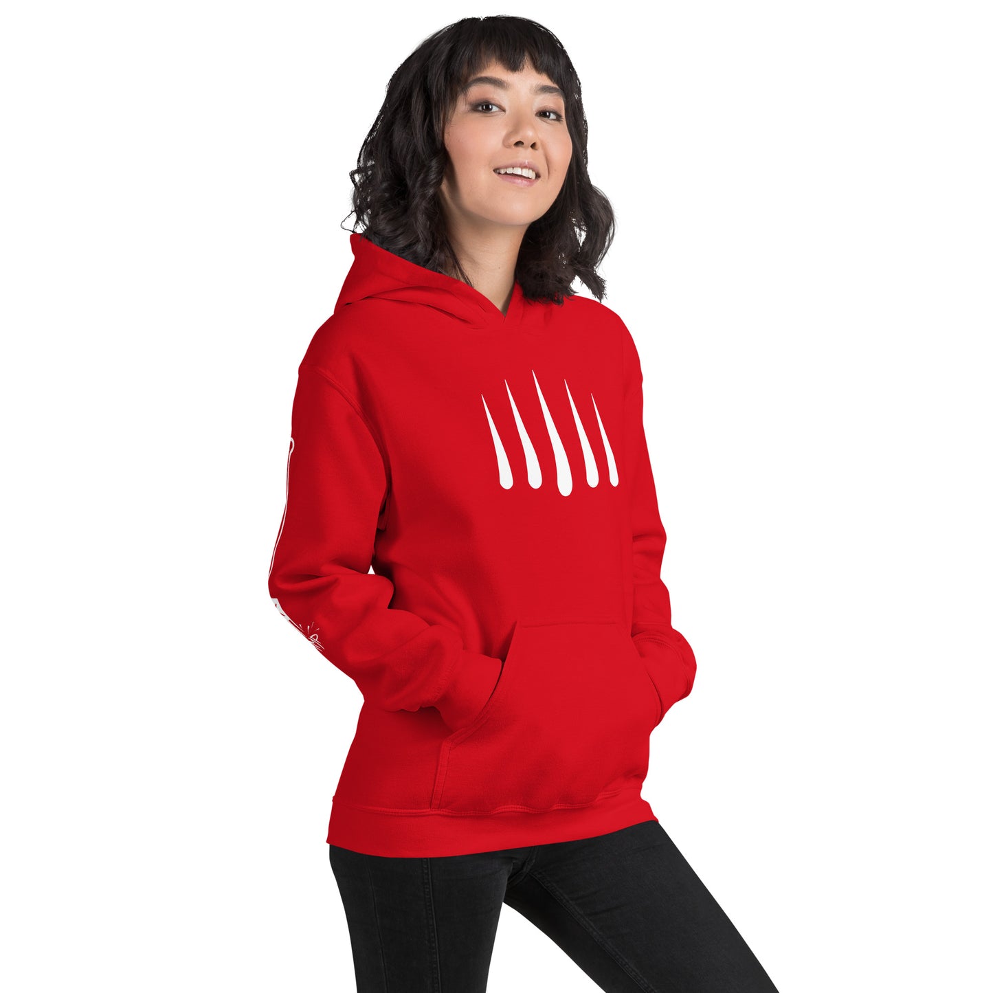 ::WAMP:: Pull-Over