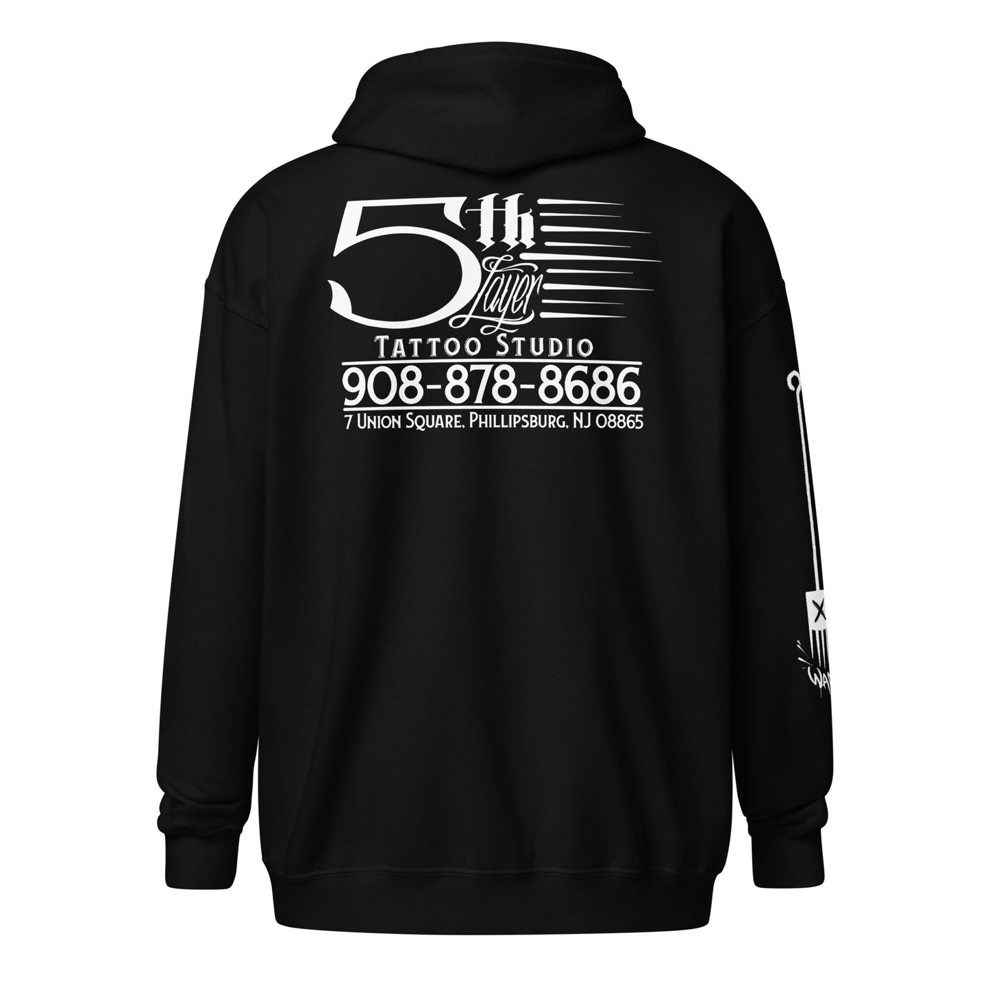 :: WAMP :: Zip-Up