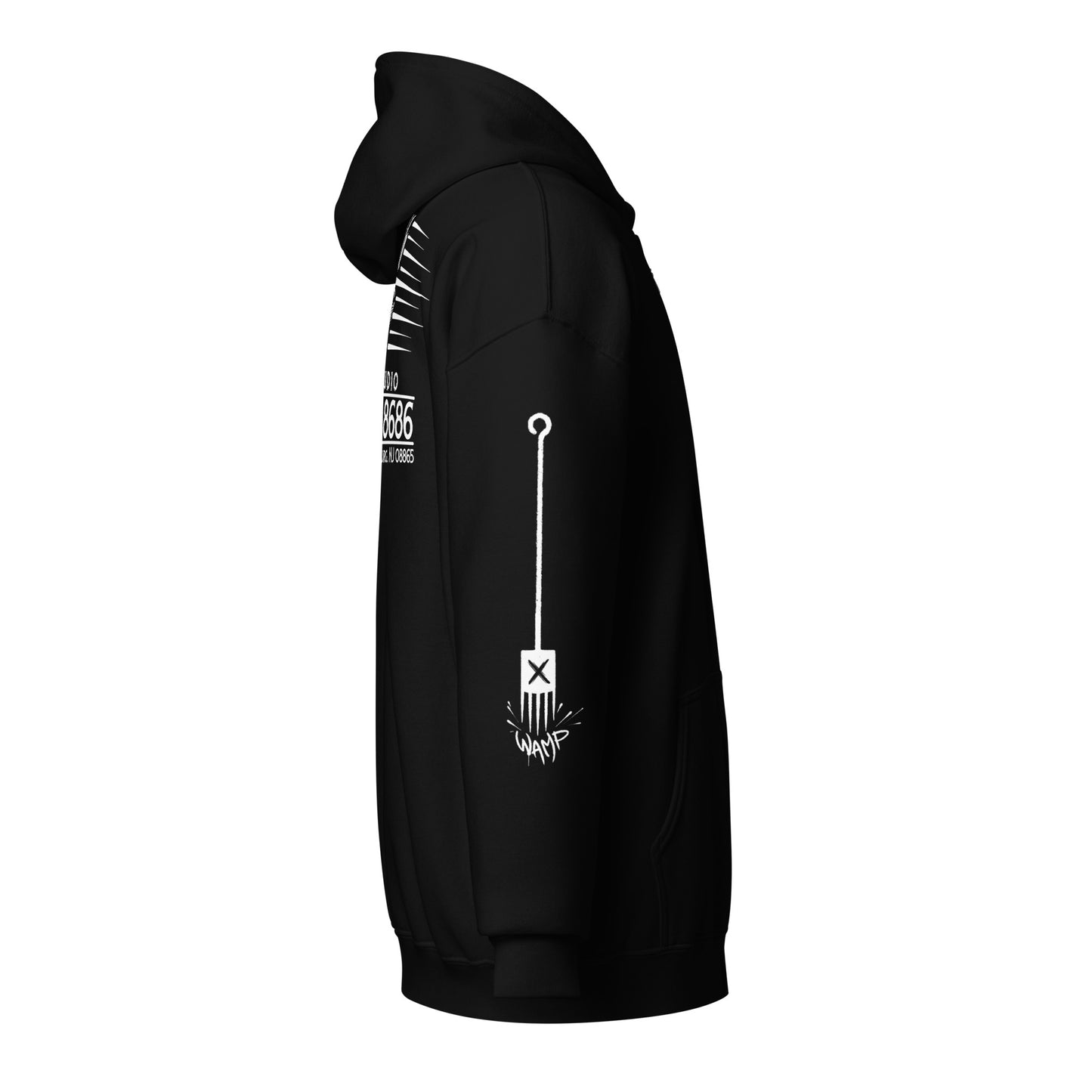 :: WAMP :: Zip-Up
