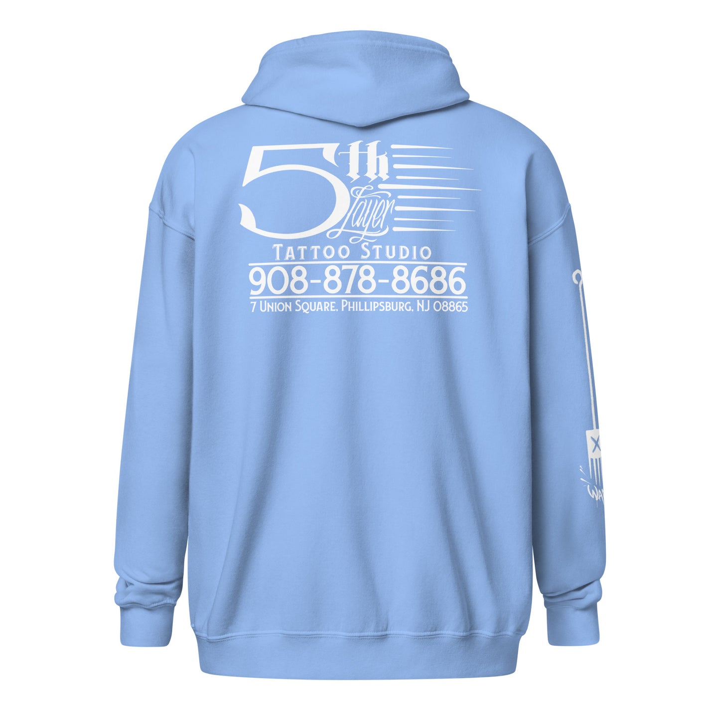 :: WAMP :: Zip-Up