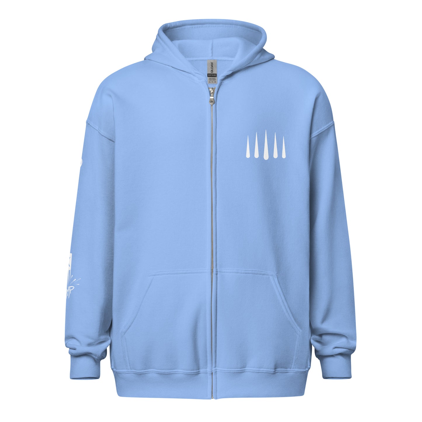 :: WAMP :: Zip-Up