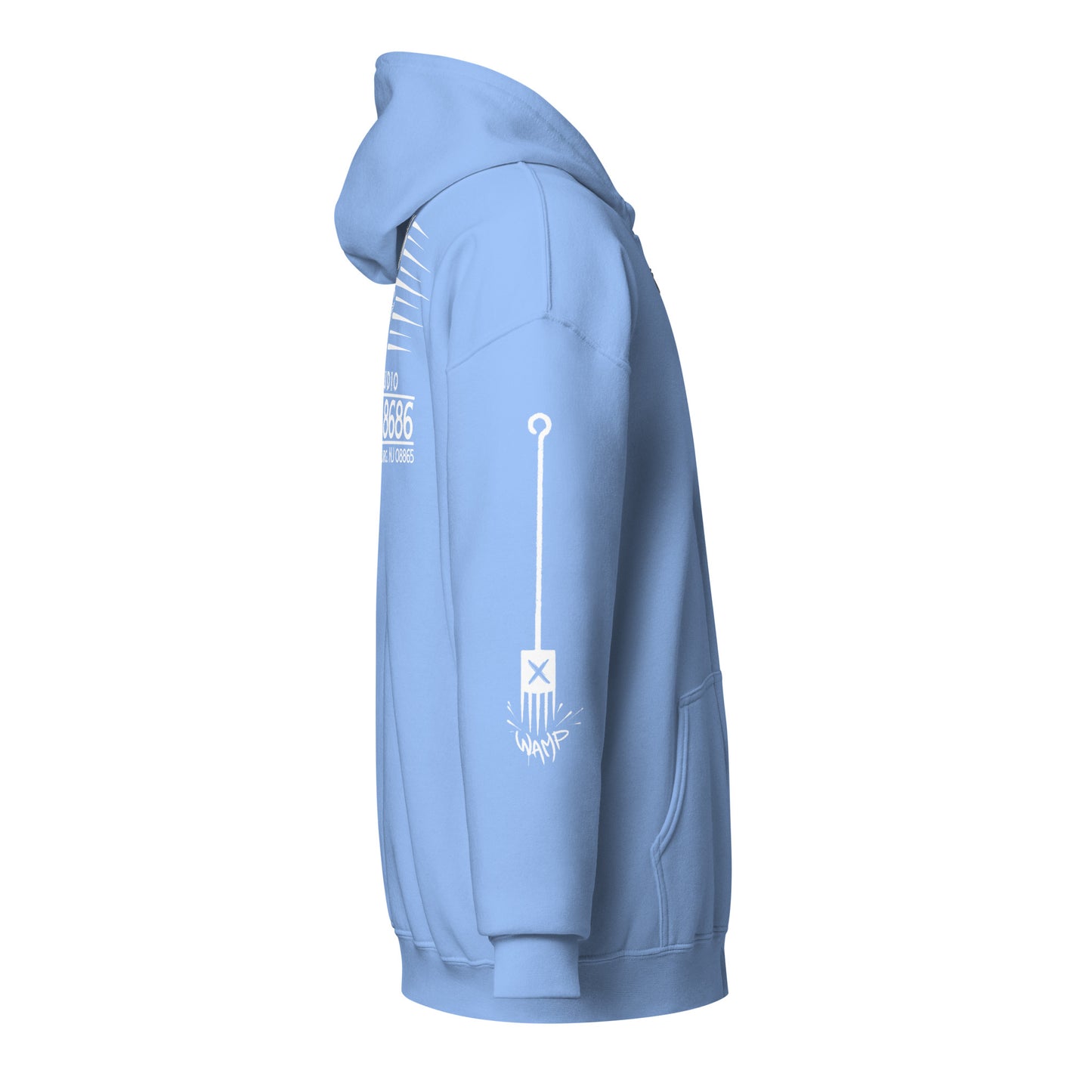 :: WAMP :: Zip-Up