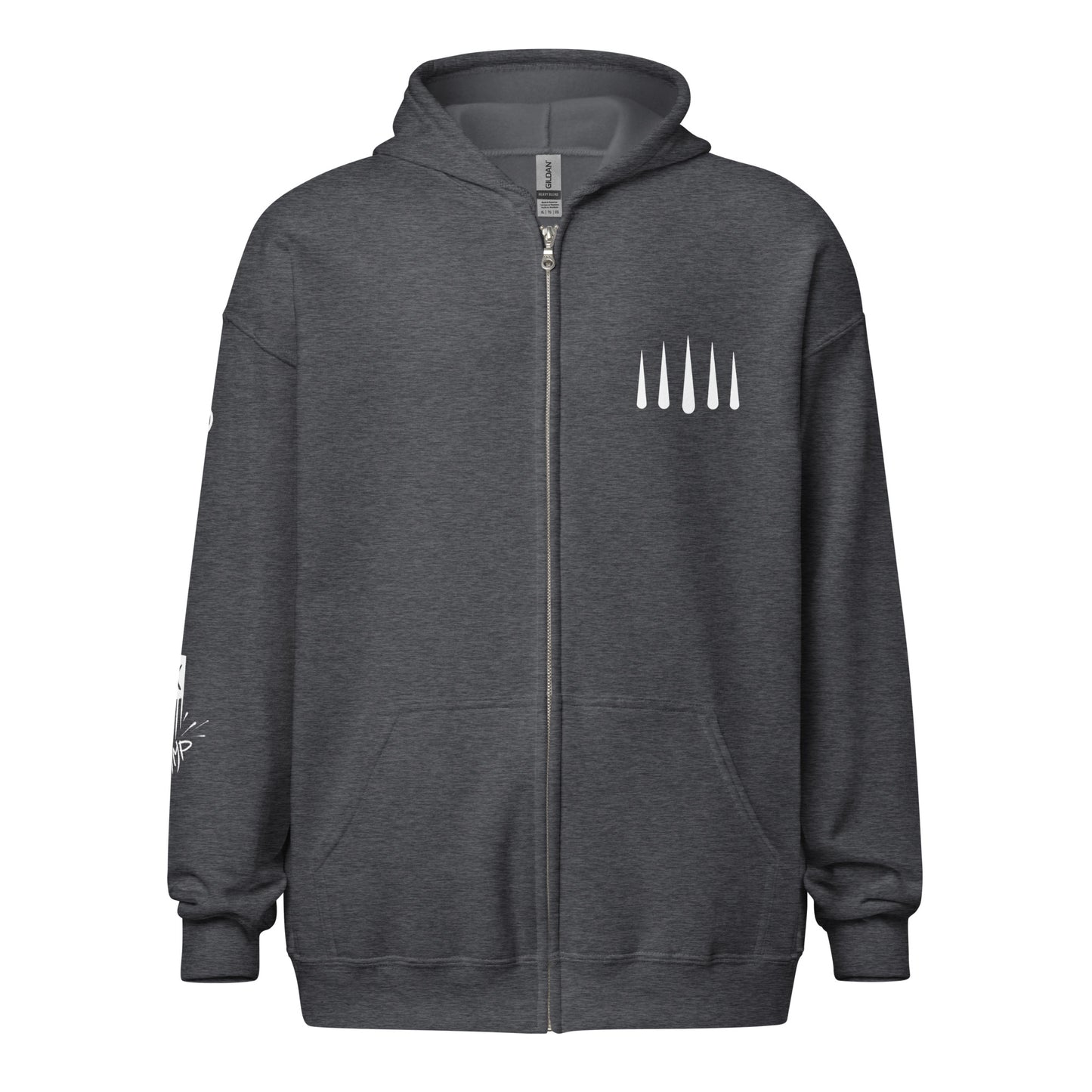 :: WAMP :: Zip-Up