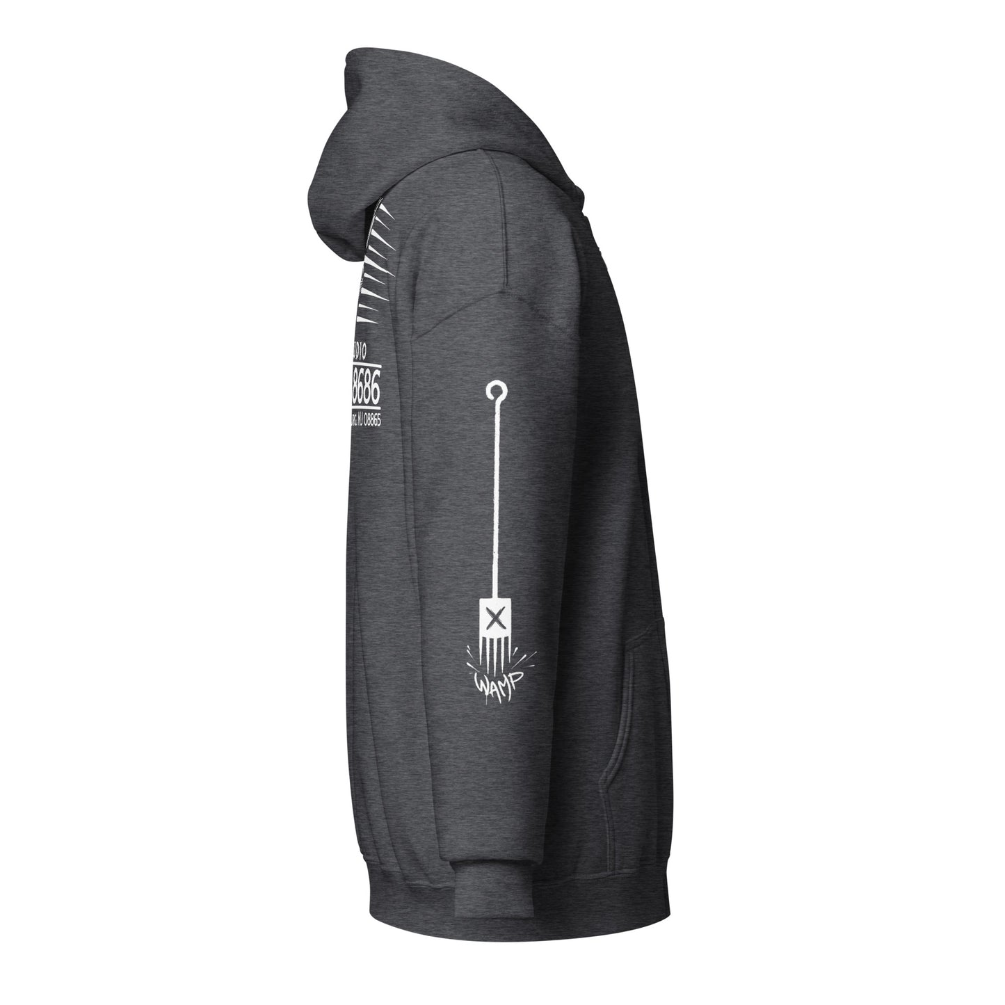 :: WAMP :: Zip-Up