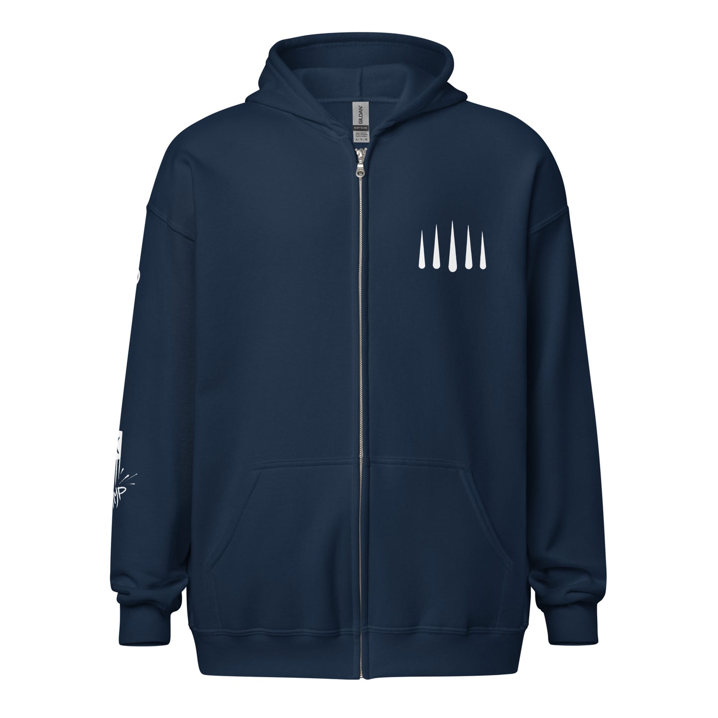 :: WAMP :: Zip-Up
