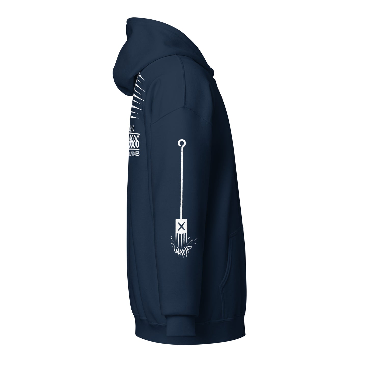:: WAMP :: Zip-Up