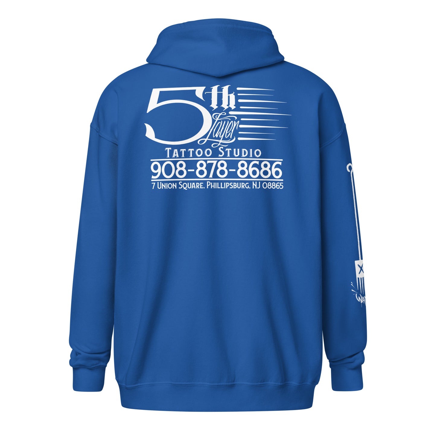 :: WAMP :: Zip-Up