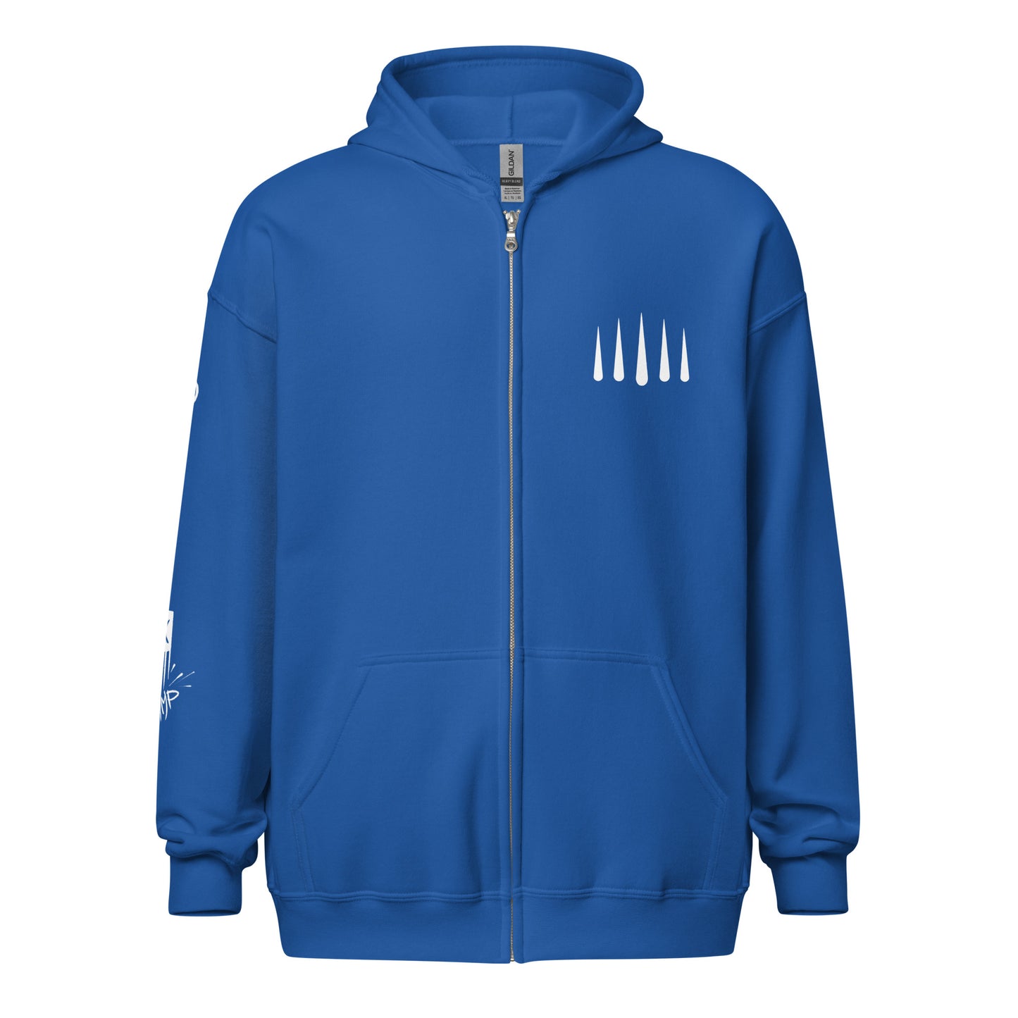 :: WAMP :: Zip-Up