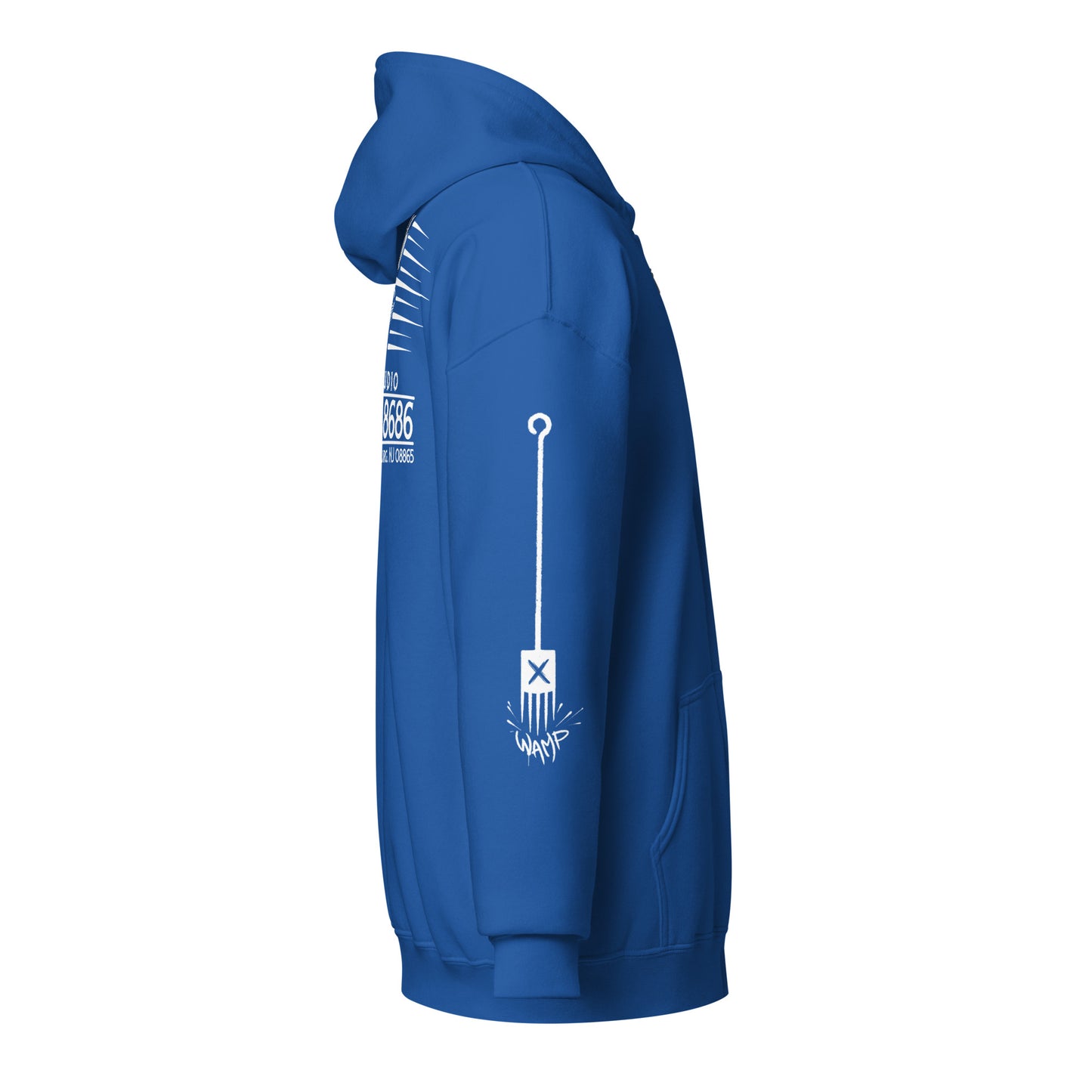 :: WAMP :: Zip-Up
