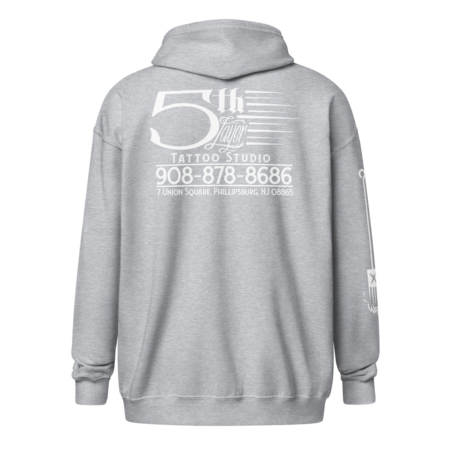 :: WAMP :: Zip-Up