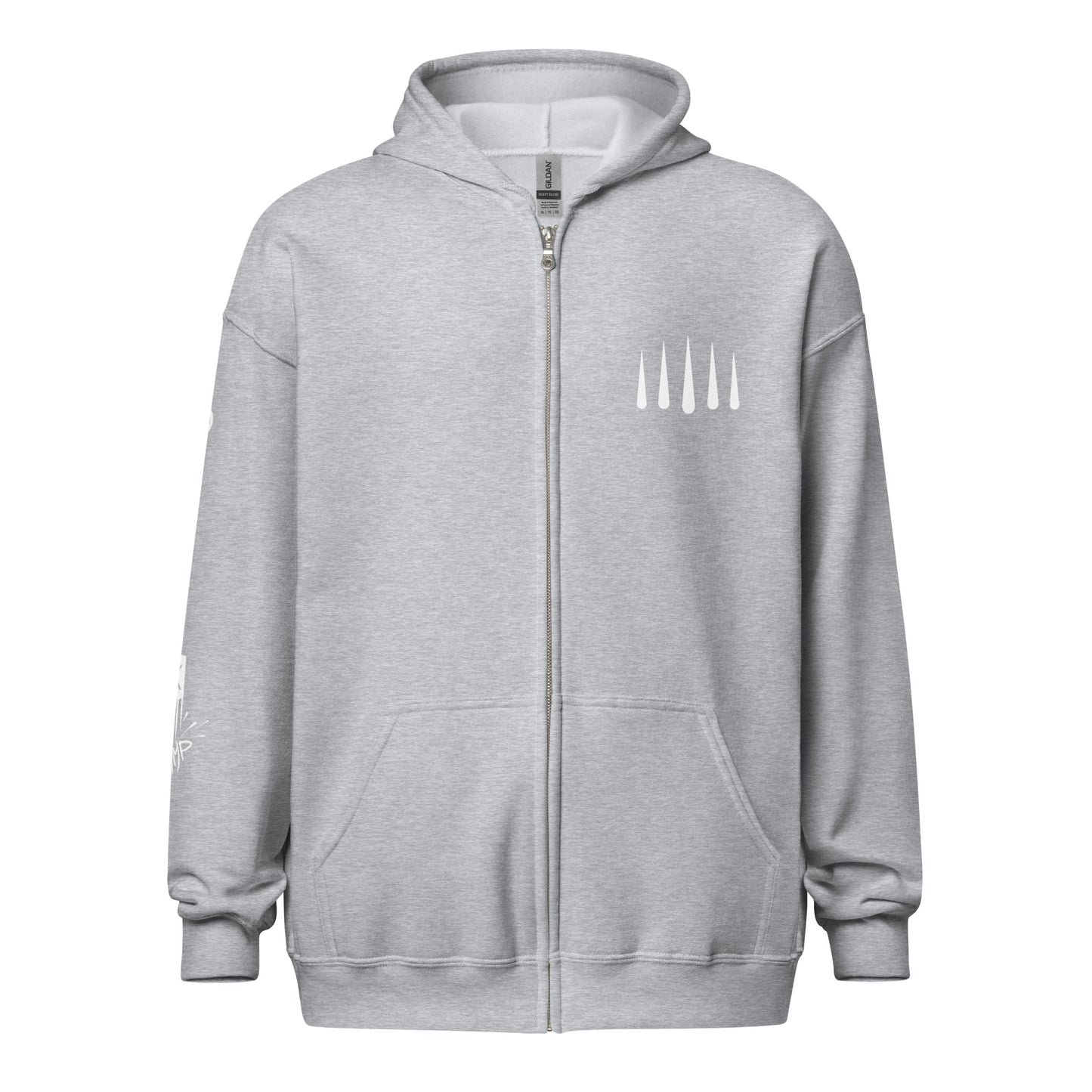 :: WAMP :: Zip-Up