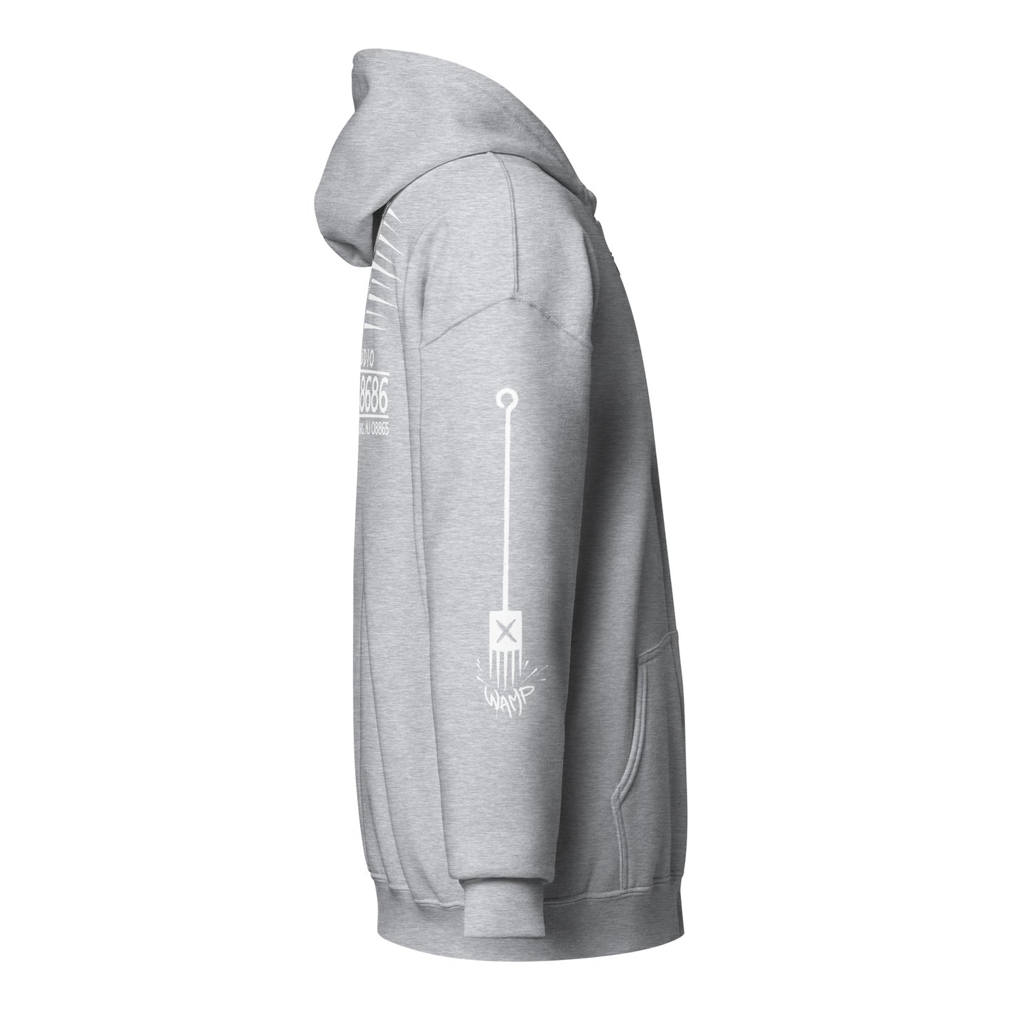 :: WAMP :: Zip-Up