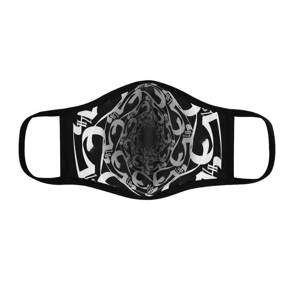 HYPNO face mask