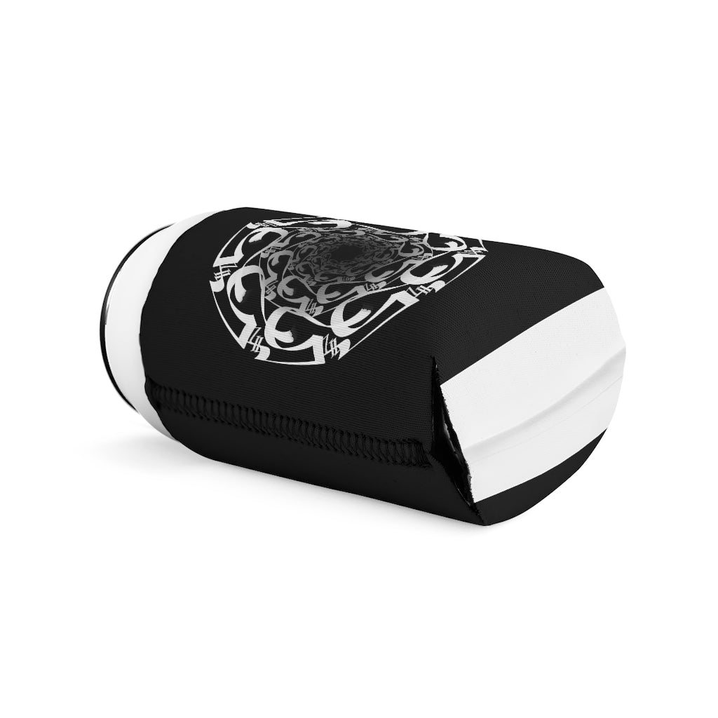 HYPNO Koozie