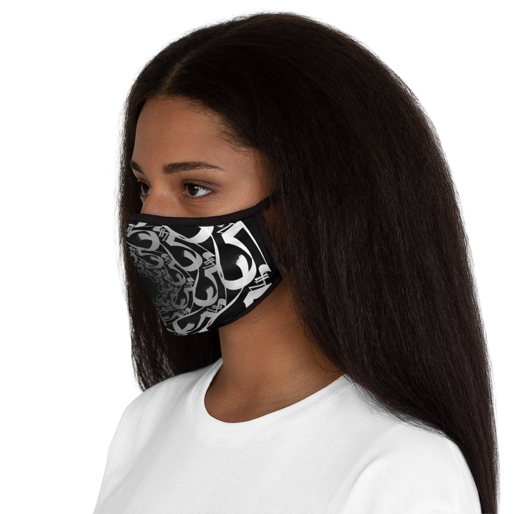 HYPNO face mask