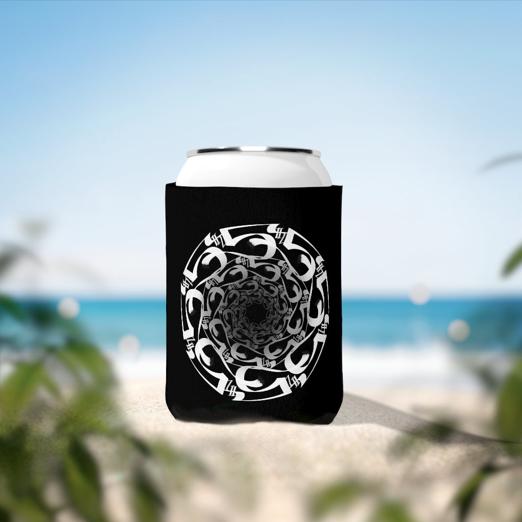 HYPNO Koozie