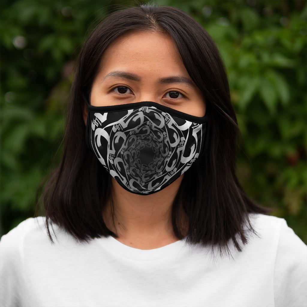 HYPNO face mask