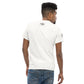 ::WAMP:: Tee (White)