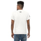 ::WAMP:: Tee (White)