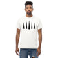 ::WAMP:: Tee (White)