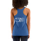 ::The Devil:: Women’s Fit Tank