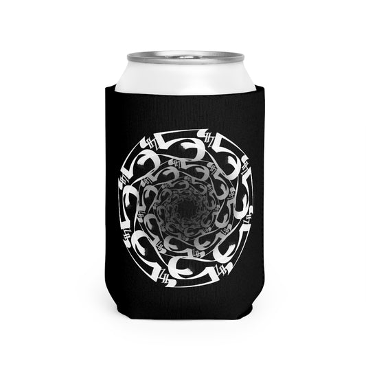 HYPNO Koozie