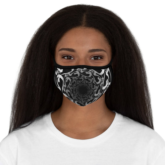 HYPNO face mask