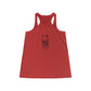 :: Judgement :: Flowy Tank (Women’s Fit)